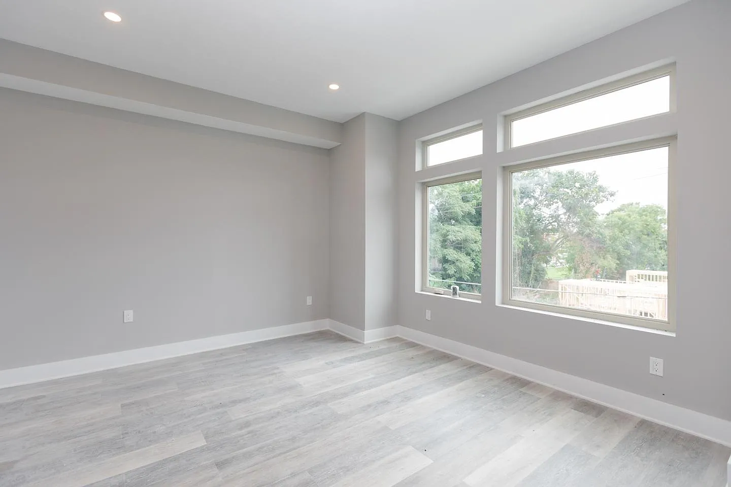 1906 Ingersoll St #B photo 4