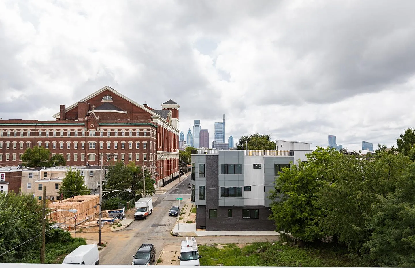 1906 Ingersoll St #B photo 5