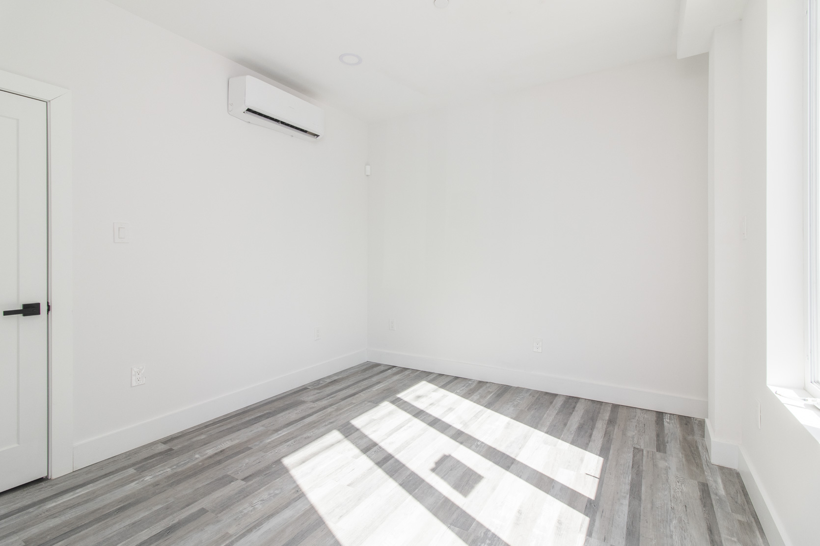 1314 N 18th St #A photo 3