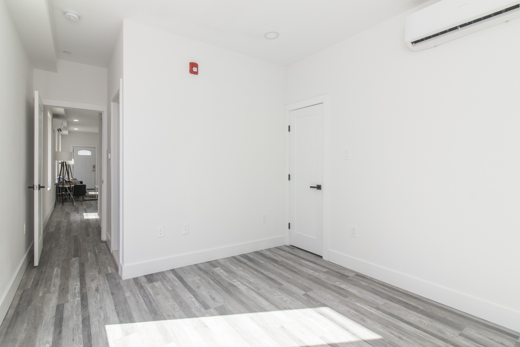 1314 N 18th St #A photo 4