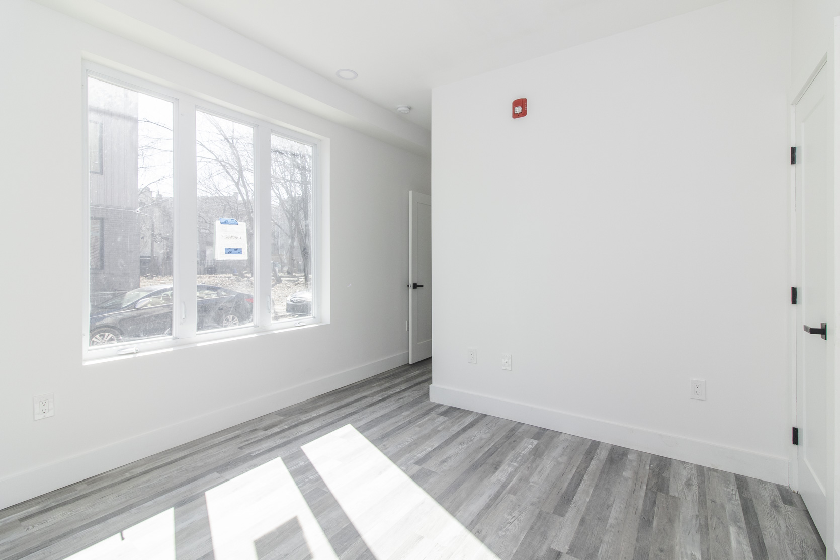 1314 N 18th St #A photo 5