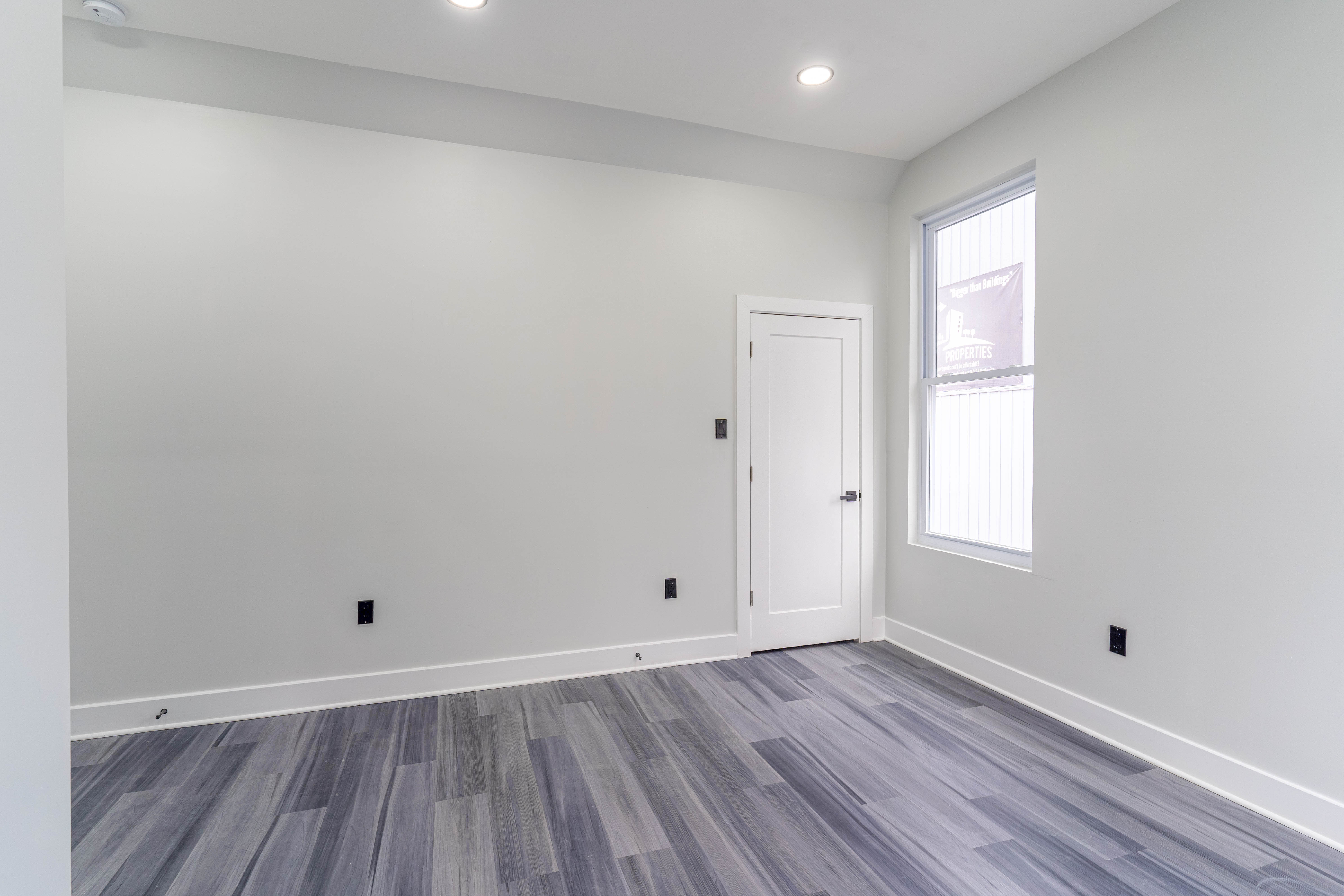 1325 N 18th St #B photo 3