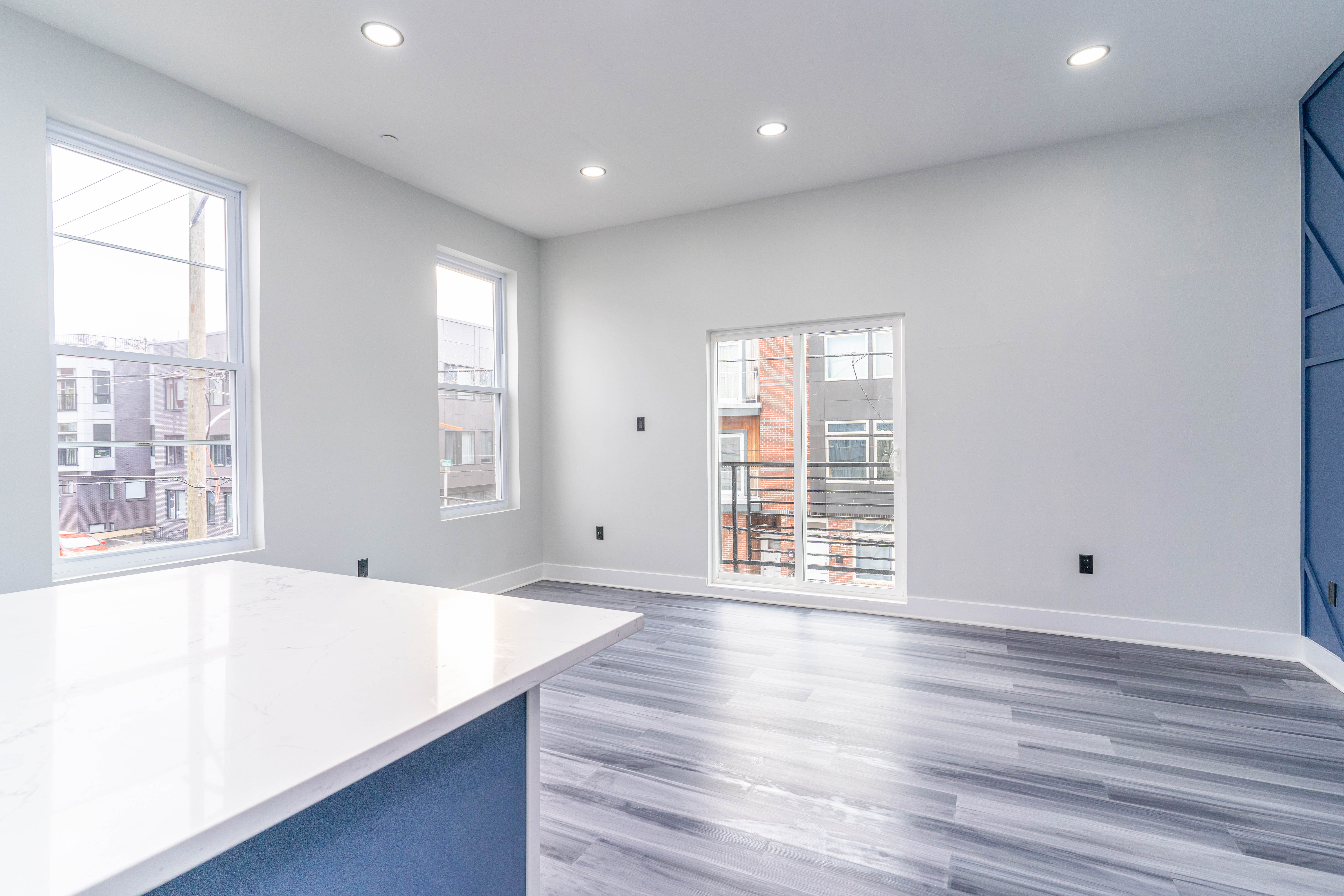 1325 N 18th St #B photo 5