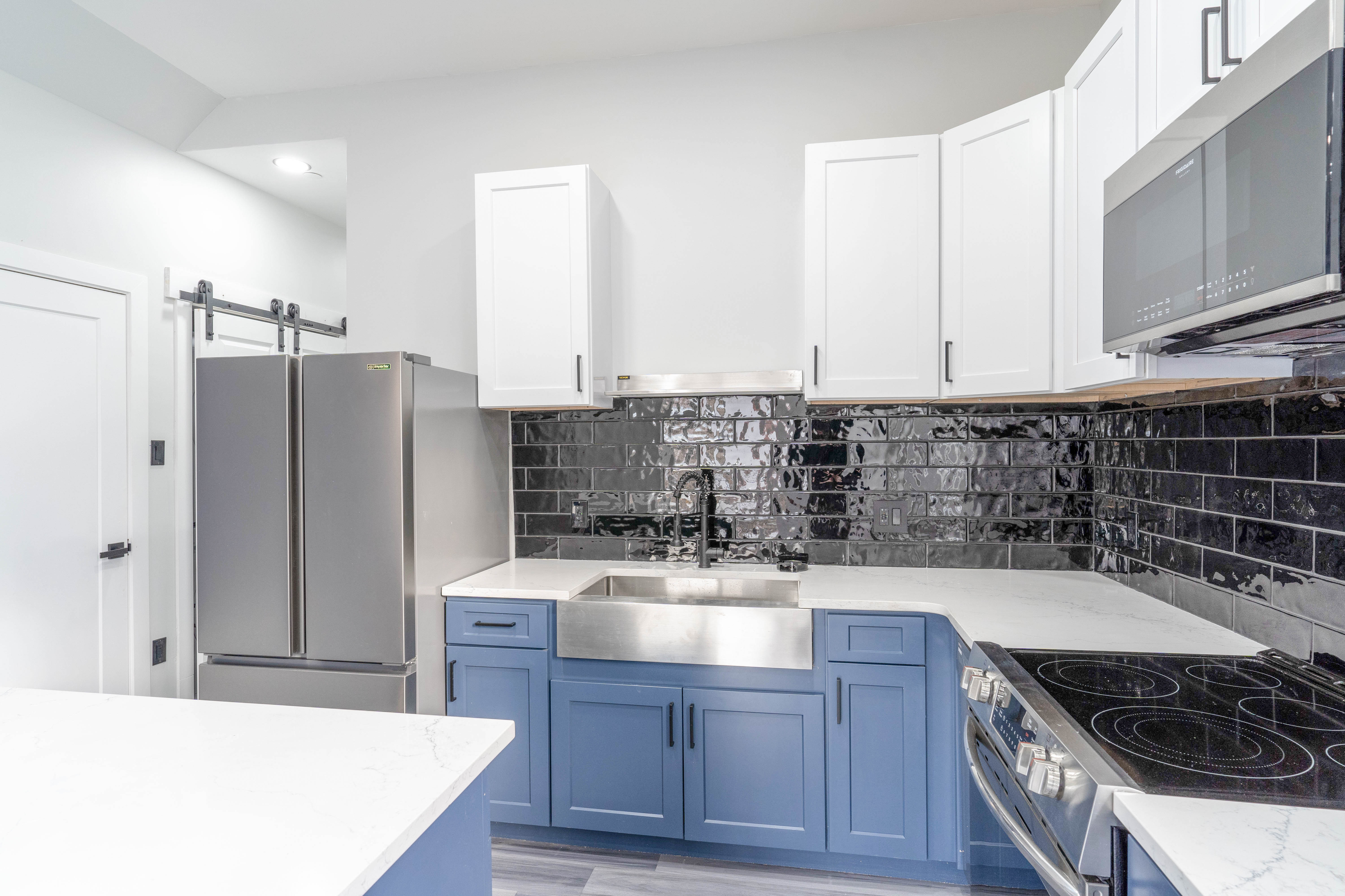 1325 N 18th St #B photo 6