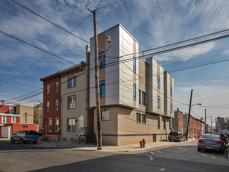 1321 N 19th St #C photo 5