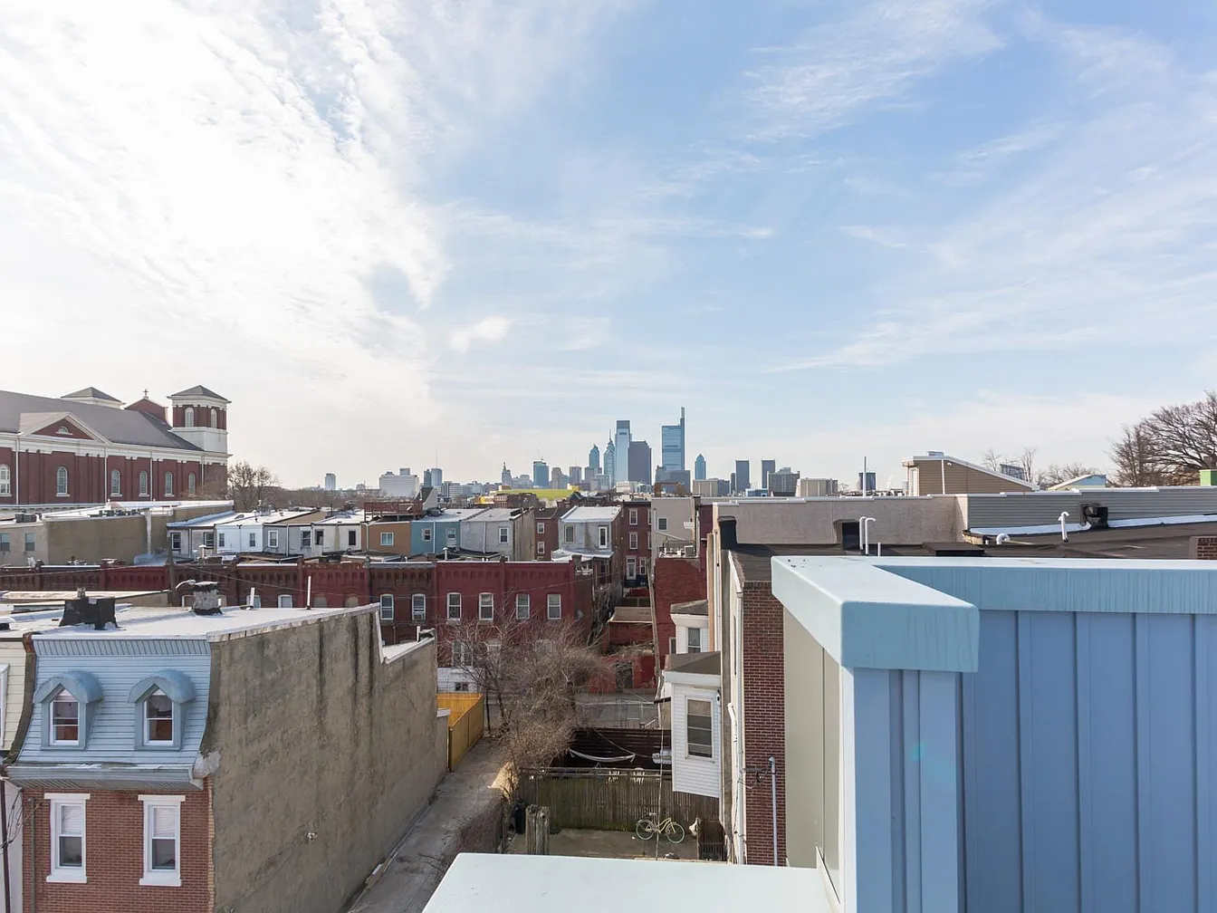 1321 N 19th St #C photo 6